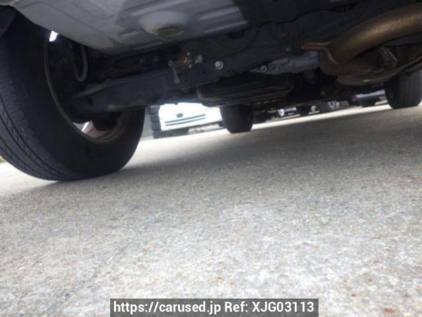 Used 2006 AT toyota rav4 ACA31W Image[31]