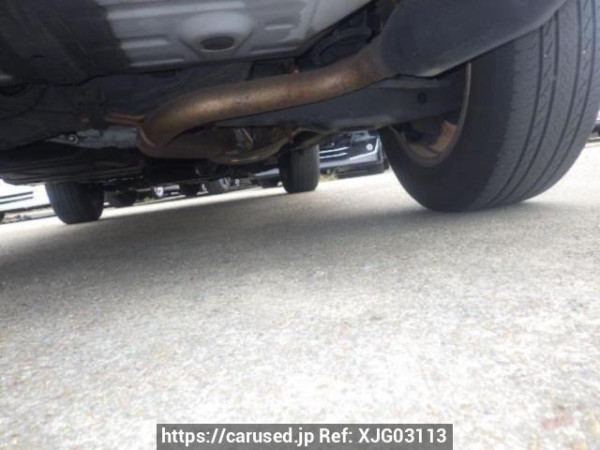 Used 2006 AT toyota rav4 ACA31W Image[32]