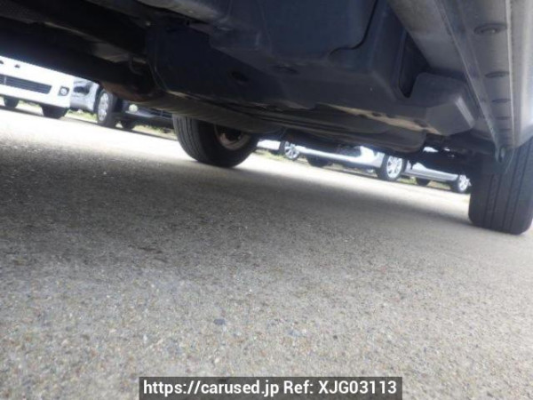 Used 2006 AT toyota rav4 ACA31W Image[33]