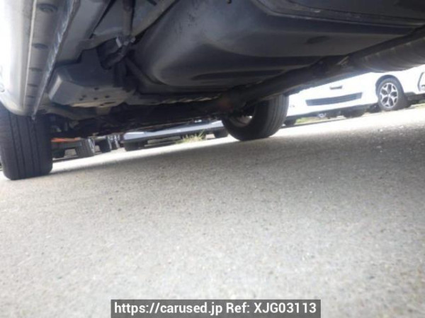 Used 2006 AT toyota rav4 ACA31W Image[34]