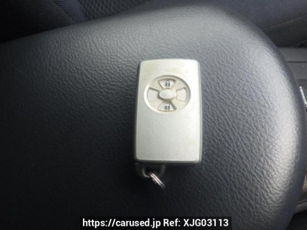 Used 2006 AT toyota rav4 ACA31W Image[35]