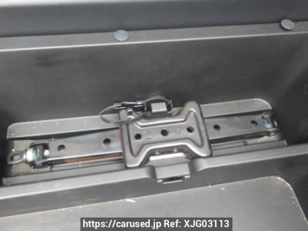 Used 2006 AT toyota rav4 ACA31W Image[36]