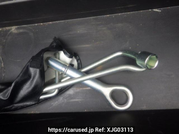 Used 2006 AT toyota rav4 ACA31W Image[37]