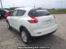 Used 2012 AT nissan juke YF15 Image[4]