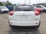 Used 2012 AT nissan juke YF15 Image[5]
