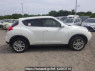 Used 2012 AT nissan juke YF15 Image[7]