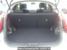 Used 2012 AT nissan juke YF15 Image[8]
