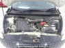 Used 2012 AT nissan juke YF15 Image[9]