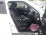 Used 2012 AT nissan juke YF15 Image[11]