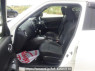 Used 2012 AT nissan juke YF15 Image[12]