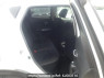 Used 2012 AT nissan juke YF15 Image[13]