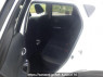 Used 2012 AT nissan juke YF15 Image[14]