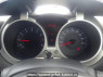 Used 2012 AT nissan juke YF15 Image[18]