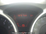 Used 2012 AT nissan juke YF15 Image[19]