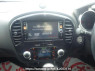 Used 2012 AT nissan juke YF15 Image[20]
