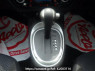 Used 2012 AT nissan juke YF15 Image[21]