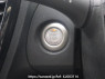 Used 2012 AT nissan juke YF15 Image[22]