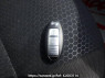 Used 2012 AT nissan juke YF15 Image[23]