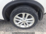 Used 2012 AT nissan juke YF15 Image[24]