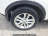 Used 2012 AT nissan juke YF15 Image[26]