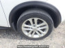 Used 2012 AT nissan juke YF15 Image[27]