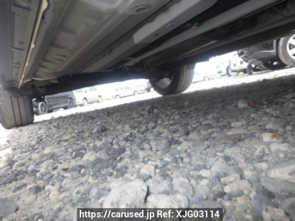 Used 2012 AT nissan juke YF15 Image[32]