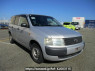 Used 2010 AT toyota probox-van NCP51V Image[0]