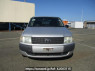 Used 2010 AT toyota probox-van NCP51V Image[1]