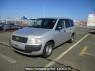 Used 2010 AT toyota probox-van NCP51V Image[2]