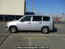 Used 2010 AT toyota probox-van NCP51V Image[3]