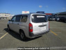 Used 2010 AT toyota probox-van NCP51V Image[4]