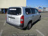 Used 2010 AT toyota probox-van NCP51V Image[6]