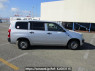 Used 2010 AT toyota probox-van NCP51V Image[7]