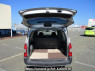 Used 2010 AT toyota probox-van NCP51V Image[8]