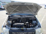 Used 2010 AT toyota probox-van NCP51V Image[9]