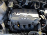Used 2010 AT toyota probox-van NCP51V Image[10]