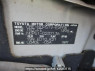 Used 2010 AT toyota probox-van NCP51V Image[12]