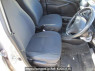 Used 2010 AT toyota probox-van NCP51V Image[14]