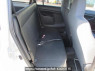 Used 2010 AT toyota probox-van NCP51V Image[16]