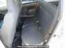 Used 2010 AT toyota probox-van NCP51V Image[17]