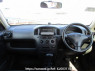 Used 2010 AT toyota probox-van NCP51V Image[18]