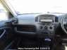 Used 2010 AT toyota probox-van NCP51V Image[19]