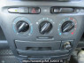 Used 2010 AT toyota probox-van NCP51V Image[23]