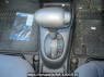 Used 2010 AT toyota probox-van NCP51V Image[24]