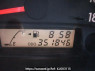 Used 2010 AT toyota probox-van NCP51V Image[26]