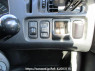 Used 2010 AT toyota probox-van NCP51V Image[27]