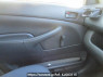 Used 2010 AT toyota probox-van NCP51V Image[29]