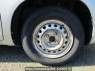 Used 2010 AT toyota probox-van NCP51V Image[31]
