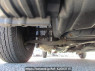 Used 2010 AT toyota probox-van NCP51V Image[35]