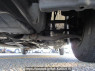 Used 2010 AT toyota probox-van NCP51V Image[36]